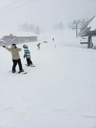 20190516_123736 (Large).jpg